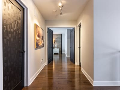 Luxury estate at 301 Rue des Hirondelles, Saint-Eustache — photo 15