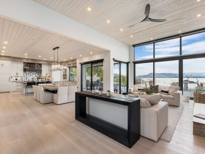Luxury estate at 2641 Casa Loma Road, West Kelowna, BC — photo 5