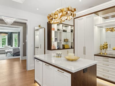 Luxury estate at 15466 The Gore Road, Caledon East, ON — photo 11