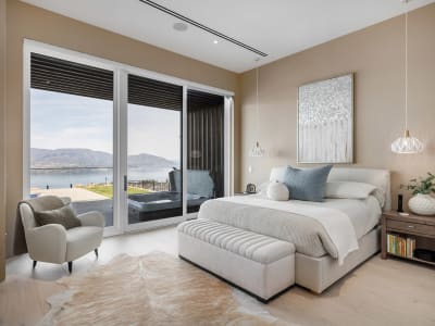 Luxury estate at 5602 Upper Mission Court, Kelowna, BC — photo 15