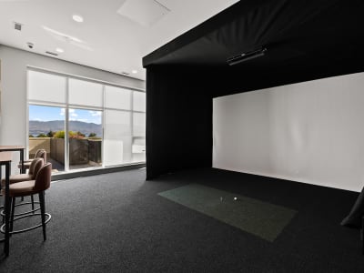 Luxury estate at 1626 Water Street, Kelowna, BC — photo 15