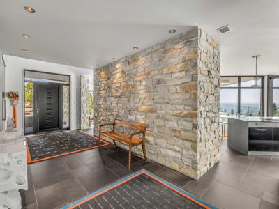 Luxury estate at 510 Rue St Raphaël, La Malbaie, QC — photo 6