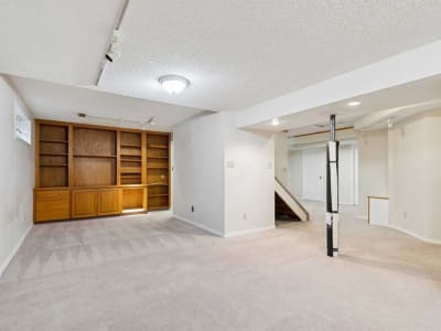 Luxury estate at 1442 Sunwood Road Southeast, Calgary, AB — photo 15