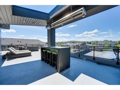 Luxury estate at 7559 May Cm NW, Edmonton — photo 20