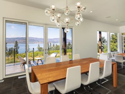 Luxury estate at 4840 Lakeshore Road, Kelowna, BC — photo 14