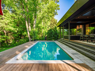 Luxury estate at 777 Shadeland Avenue, Burlington, ON — photo 43