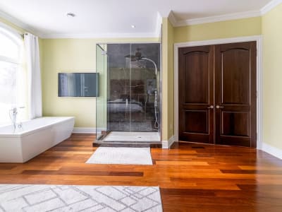 Luxury estate at 740 Rue des Châtaigniers, Boucherville, QC — photo 20