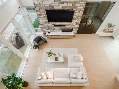 Luxury estate at 1034 Rue de Thavenet, Carignan, QC — photo 6