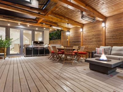 Luxury estate at 990 Jefferson Avenue, West Vancouver, BC — photo 31