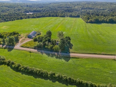Luxury estate at 191 Route Mooney, Estrie, QC — photo 13