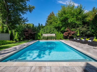 Luxury estate at 3087 Lakeshore Road, Burlington, ON — photo 25
