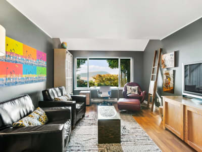 Luxury estate at 45 Sweetwater Place, Lions Bay — photo 28