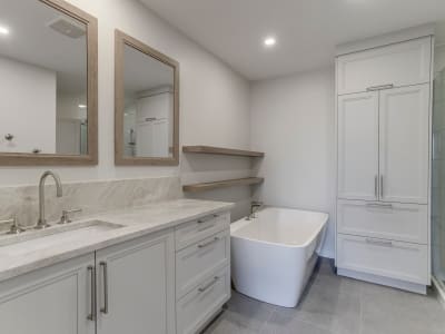 Luxury estate at 1190 Rue Principale Ouest, Magog, QC — photo 15