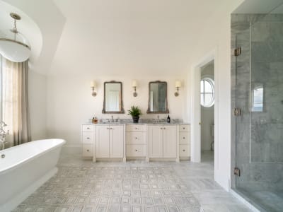 Luxury estate at Address upon request, South Surrey, BC — photo 18
