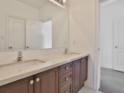 Luxury estate at 491 Threshing Mill Boulevard, Oakville, ON — photo 26