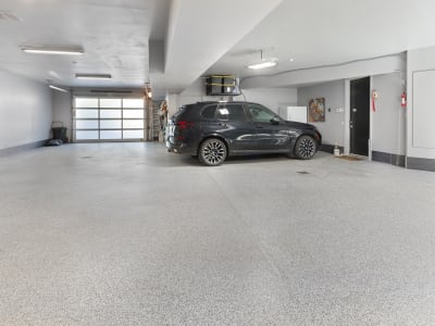 Luxury estate at 703 Dalhousie Way Northwest, Edmonton, AB — photo 38