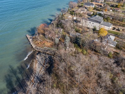 Luxury estate at 2 Campview Road, Hamilton, ON — photo 40