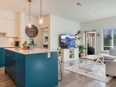 Luxury estate at 290 Wilfert Road #104, Victoria, BC — photo 8