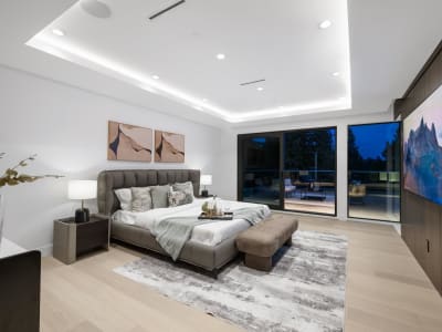 Luxury estate at 449 Hillcrest Street, West Vancouver, BC — photo 31