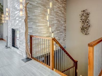 Luxury estate at 1040 Quigley Hill Road, Ottawa — photo 16