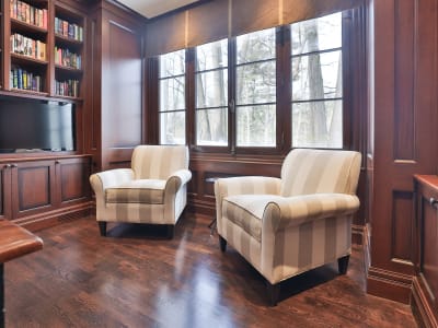 Luxury estate at 1093 Algonquin Drive, Mississauga, ON — photo 30
