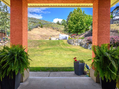 Luxury estate at 7551 Tronson Road, Vernon, BC — photo 27