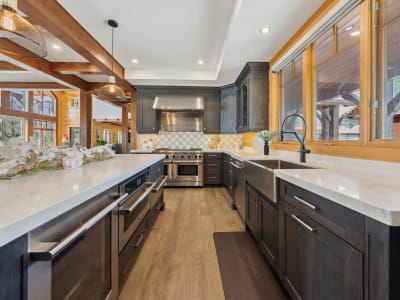 Luxury estate at 27440 Cedarhurst Beach Road, Brock, ON — photo 53