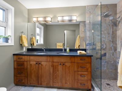 Luxury estate at 119 St Andrews Dr, Cawston, BC — photo 15