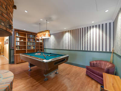 Luxury estate at 4740 Beaverdale Road, Victoria, BC — photo 40