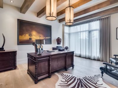 Luxury estate at 10 Rue des Pommiers, Gatineau — photo 15