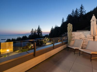 Luxury estate at 2993 Burfield Place, West Vancouver, BC — photo 23
