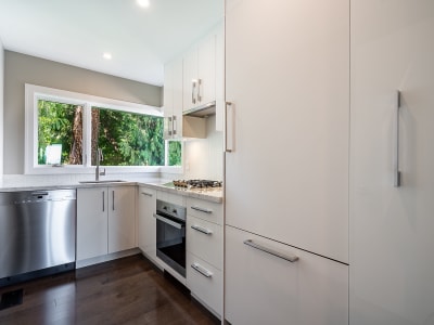 Luxury estate at 2496 Ottawa Avenue, West Vancouver, BC — photo 18