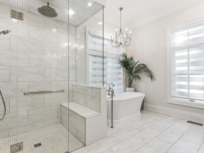 Luxury estate at 2606 Harvest Moon Lane, Burlington, ON — photo 24