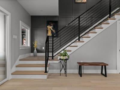 Luxury estate at 6060 Cherry Street, Halifax, NS — photo 7