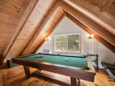 Luxury estate at 23 Glenn Burney Road, Parry Sound, ON — photo 28
