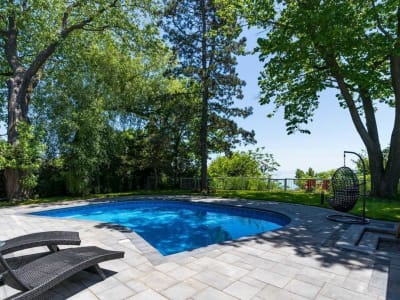 Luxury estate at 481 Guildwood Parkway, Toronto — photo 19