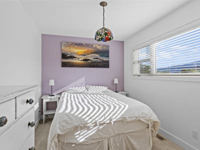 Luxury estate at 7207 Tucelnuit Drive, Oliver, BC — photo 26