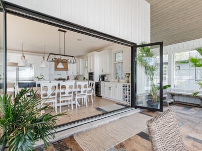Luxury estate at 1728 Tiny Beaches Road, Tiny — photo 7