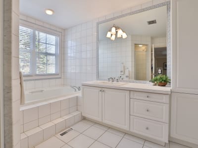 Luxury estate at 1244 Woodland Avenue, Mississauga, ON — photo 24