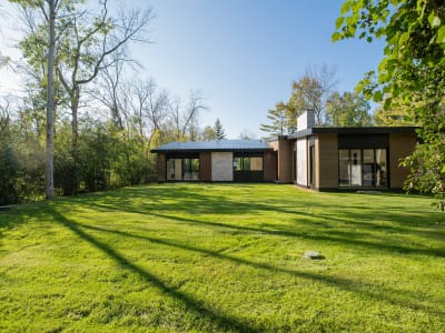 Luxury estate at 22 York Street, Collingwood, ON — photo 39