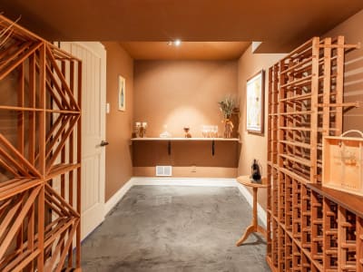 Luxury estate at 383 Rue des Échevins, Saint-Jean-sur-Richelieu, QC — photo 25