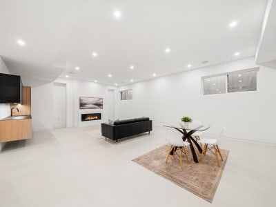 Luxury estate at 188 Montclair Avenue, Toronto, ON — photo 33