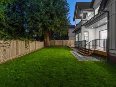 Luxury estate at 13026 16 Avenue, Surrey, BC — photo 24
