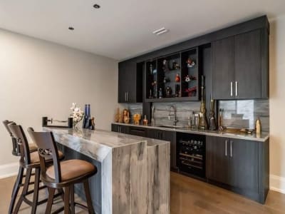 Luxury estate at 1373 Aldo Drive, Mississauga — photo 13