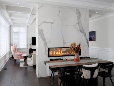 Luxury estate at 22 Ida Street, Markham, ON — photo 13