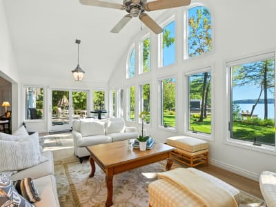 Luxury estate at 1166-2 Morinus Rd, Muskoka District Municipality, ON — photo 12