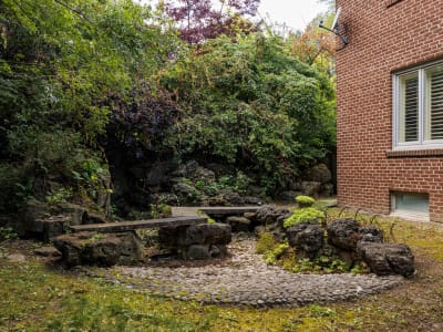 Luxury estate at 15 Old Colony Rd, Toronto, ON — photo 33
