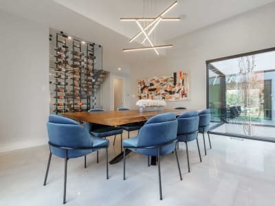 Luxury estate at 142 Blair Lane, Hamilton — photo 15