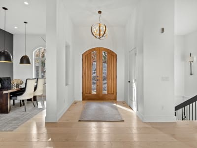 Luxury estate at 1849 Canyon Falls Court, Kelowna — photo 35