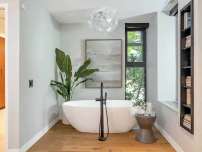 Luxury estate at 25 Eliis Park Road — photo 23